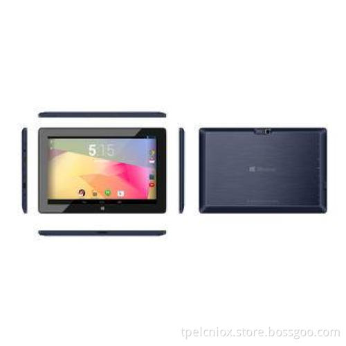 OEM / OEM LCD intel atom based tablets Touch Screen Android